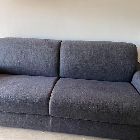 Apartamento Le Suquetan Cannes Exterior foto